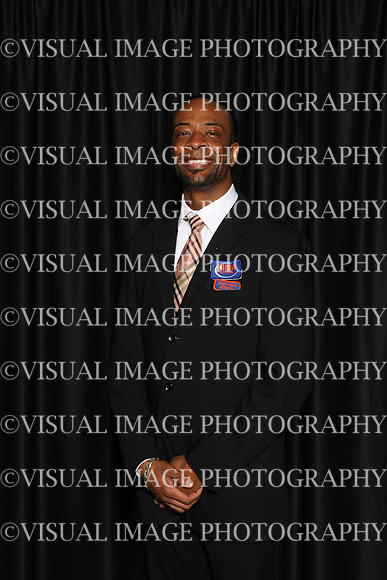 ILCHR_12_OFF06