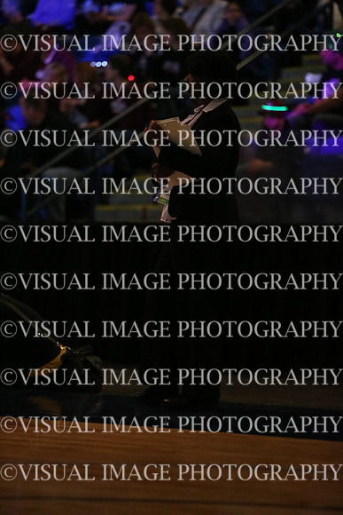 ILCHR_14_OFF030