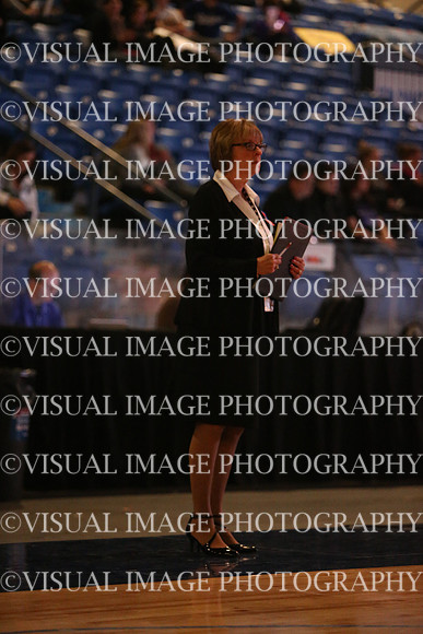 ILCHR_14_OFF033