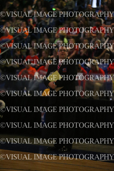 ILCHR_14_OFF035