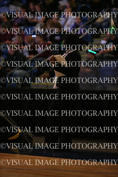 ILCHR_14_OFF032