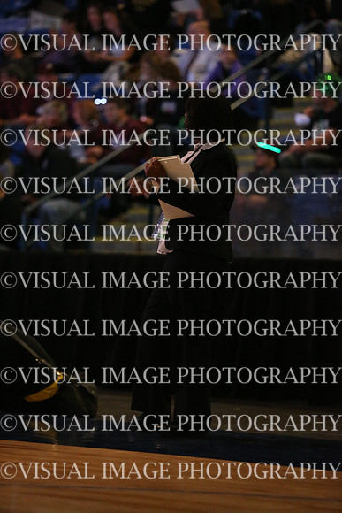 ILCHR_14_OFF031