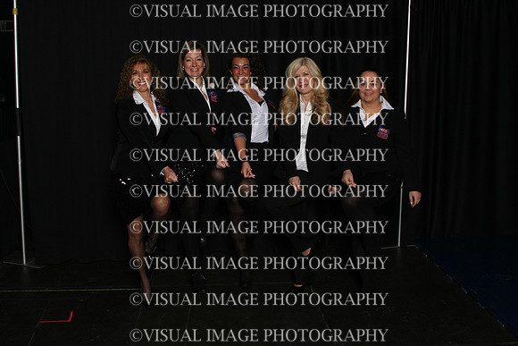 ILCHR_14_OFF027