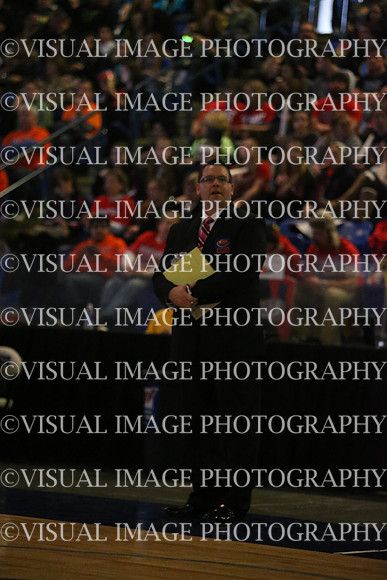 ILCHR_14_OFF034