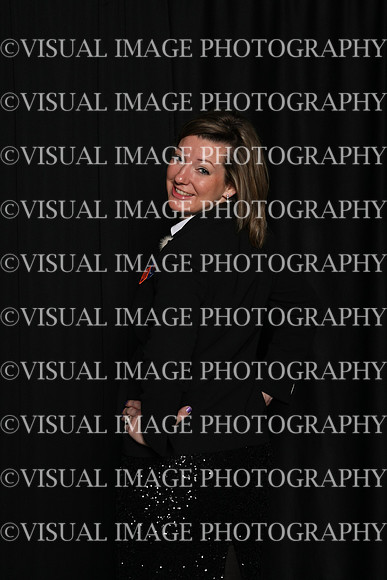 ILCHR_14_OFF023