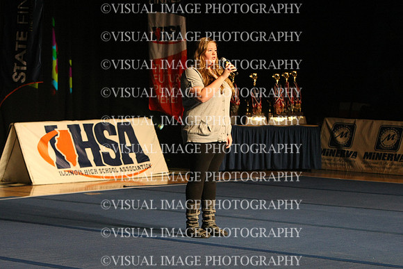 ILCHEER_11_CANDID31