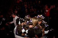ILCHEER_11_CANDID11
