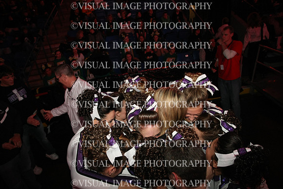 ILCHEER_11_CANDID11