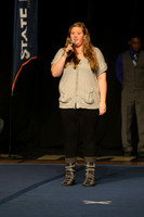 ILCHEER_11_CANDID19
