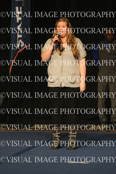 ILCHEER_11_CANDID19