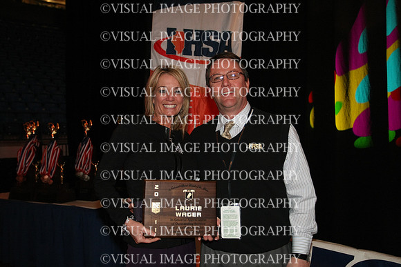 ILCHEER_11_CANDID06