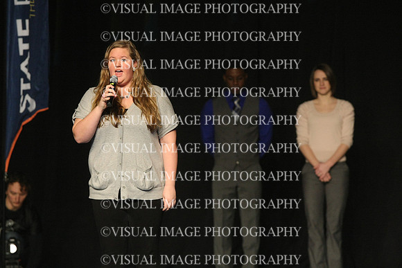 ILCHEER_11_CANDID26
