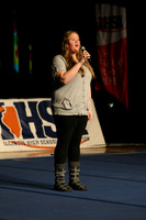ILCHEER_11_CANDID17