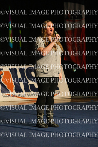 ILCHEER_11_CANDID17