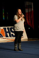 ILCHEER_11_CANDID16
