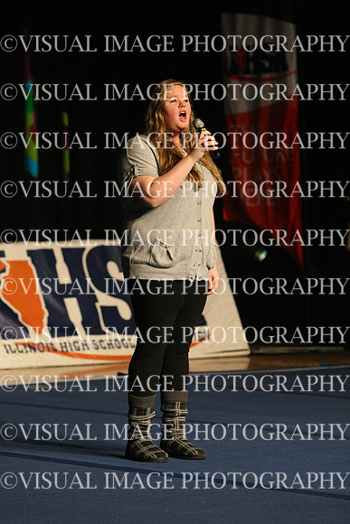 ILCHEER_11_CANDID16