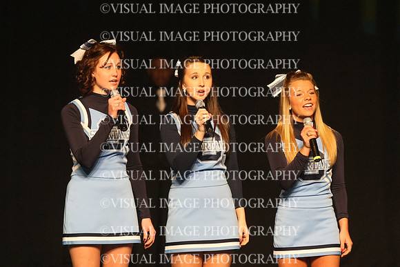ILCHEER_11_CANDID40