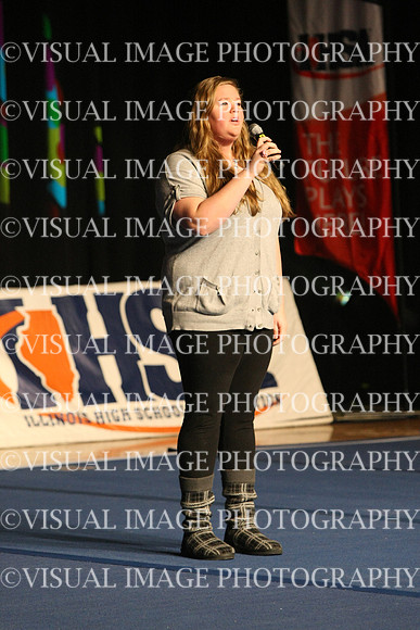 ILCHEER_11_CANDID24
