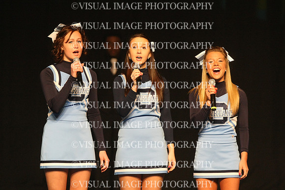 ILCHEER_11_CANDID41