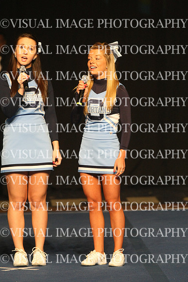 ILCHEER_11_CANDID44