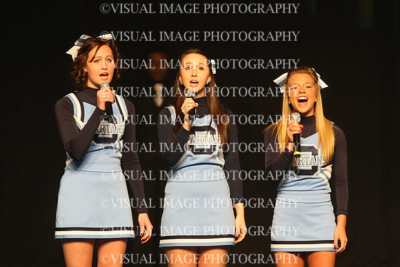 ILCHEER_11_CANDID42