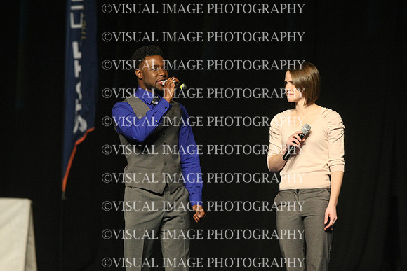 ILCHEER_11_CANDID14