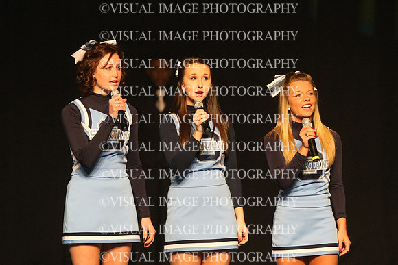 ILCHEER_11_CANDID39