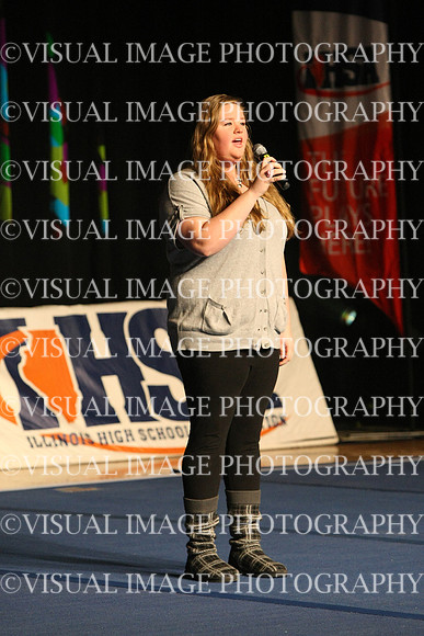 ILCHEER_11_CANDID25