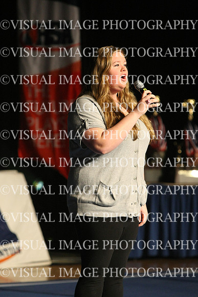 ILCHEER_11_CANDID29