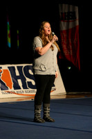 ILCHEER_11_CANDID15