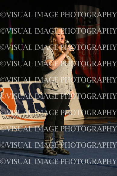 ILCHEER_11_CANDID15