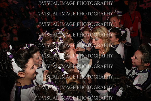 ILCHEER_11_CANDID12