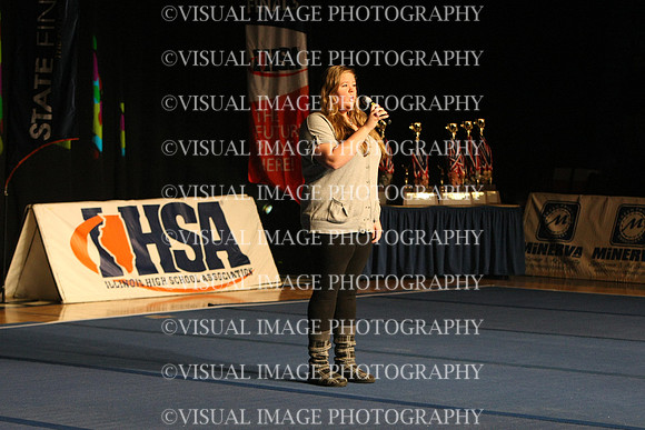 ILCHEER_11_CANDID30