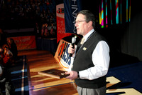 ILCHEER_11_CANDID01