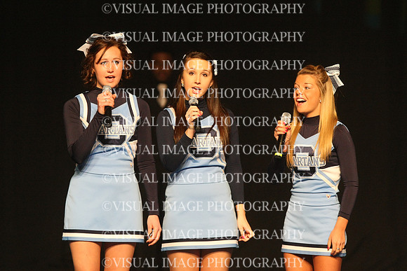 ILCHEER_11_CANDID36