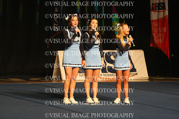 ILCHEER_11_CANDID43