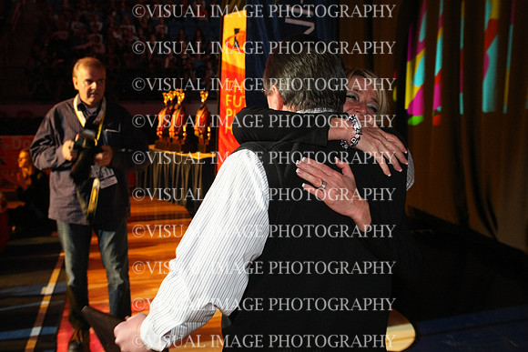 ILCHEER_11_CANDID03