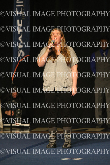 ILCHEER_11_CANDID33