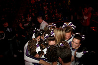 ILCHEER_11_CANDID10