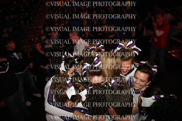 ILCHEER_11_CANDID10