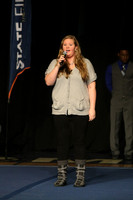 ILCHEER_11_CANDID20