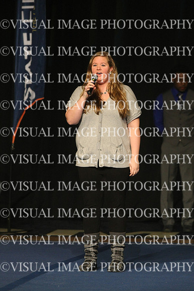 ILCHEER_11_CANDID20