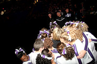 ILCHEER_11_CANDID09