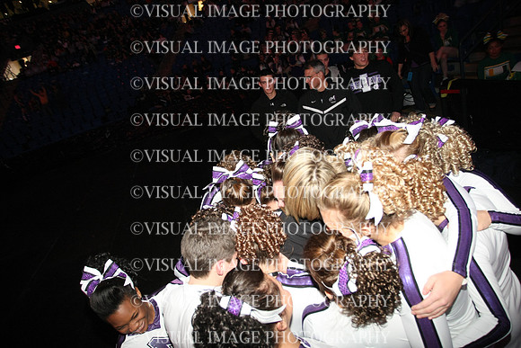 ILCHEER_11_CANDID09