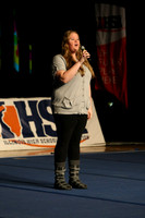 ILCHEER_11_CANDID18
