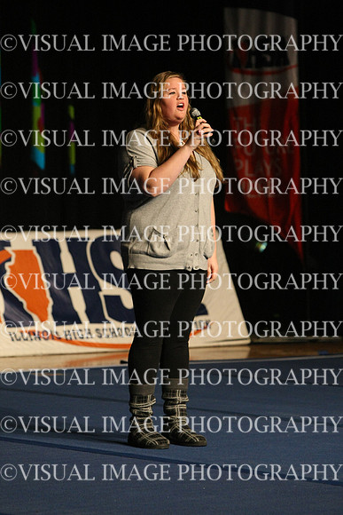 ILCHEER_11_CANDID18