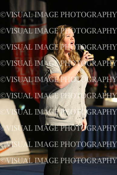 ILCHEER_11_CANDID28