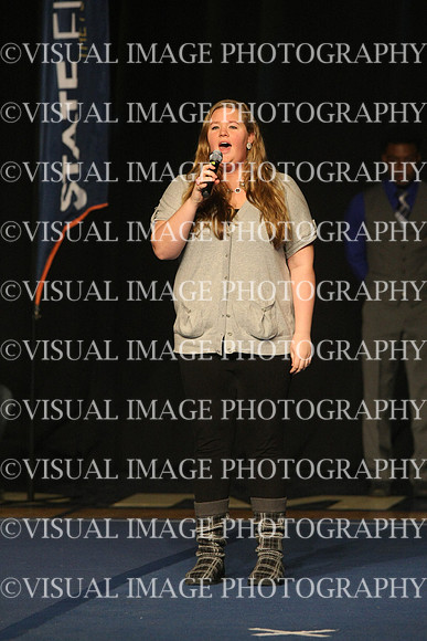 ILCHEER_11_CANDID22
