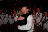 ILCHEER_11_CANDID07