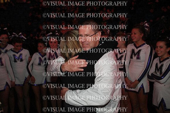 ILCHEER_11_CANDID07